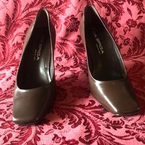 Via spiga women’s pumps